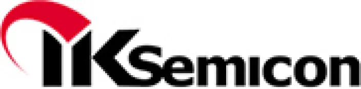 Automotive Electronics, General-Purpose Chips