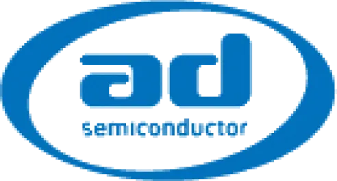 Capacitive Touch Chips