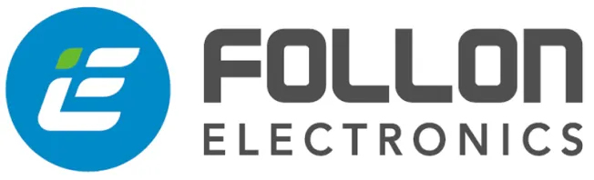 Surface Mount Electrolytic Capacitors